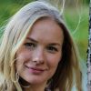 Елена Аросьева. Путь в кино, долгий и счастливый брак с известным актером