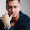 10 Самых красивых русских актеров