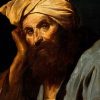 Человек, с которым нужно прекратить общение, даже если это близкий родственник: цитата Авиценны