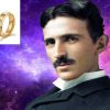 Лучше уже не скажешь: фраза Николы Теслы, которая очень точно описывает суть брака