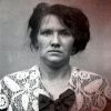 Какой план обогащения придумала одна из самых страшных преступниц 20 века - матери сами несли ей своих детей