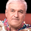 Прошло 11 лет. Как живет Валерий Семин после развода с Леной Василек (почему сын с ним не общается)