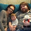 В 2020 году у экс-мужа Бледанс Александра Семина родилась дочь: Как сейчас выглядит Вера и как складывается личная жизнь режиссера