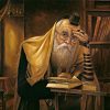 «О чём нельзя рассказывать окружающим»: 3 еврейские пословицы о том, что стоит держать в тайне