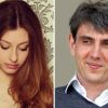 Полина Галицкая: единственная наследница миллиардера и почему Сергей Галицкий жестко вмешался в ее жизнь