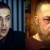 Тот самый Котов из сериала След. Что случилось с Андреем Лавровым и где он сейчас