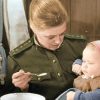 Как маленькая роль в «Офицерах» навсегда изменила жизнь брошенного младенца. Судьба малыша, который сыграл Ваню Трофимова