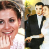 Уже 14 лет. Каким вырос единственный сын Анны Ковальчук от миллионера Олега Капустина