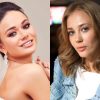 7 российских актрис, которые тайно вышли замуж, а все думают что они холостячки