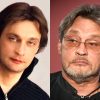 Их шарм навеки упорхнул: 7 наших актёров-красавцев, которые неудачно постарели