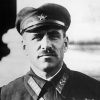 Василий Блюхер: история самого загадочного маршала СССР
