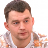 Потеря первого ребенка, 2 дочки и жена с "экзотической" внешностью. Судьба актера Алексея Демидова