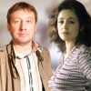 Хотели как лучше: 7 актеров, которые немного изменили свою родную настоящую фамилию