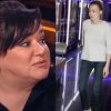 Перестали следить за собой: 7 известных актрис, которые растеряли свою былую красоту