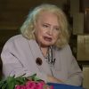 Как выглядит снаружи и внутри дом для престарелых в котором живет Татьяна Доронина и что он из себя представляет