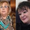 «Обезьянье лицо, стареющая Барби, развод и девичья фамилия»: эти российские актрисы никогда не делали пластических операций
