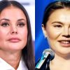 Лица перекосило: кто из российских красавиц-звёзд растерял свою красоту после ботокса и пластики