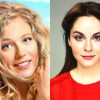 Холостячки: 7 наших красавиц-актрис за 35 лет, которые ни разу не были замужем