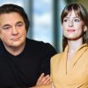 Они им в дочери годятся, но рожают и рожают детей: 7 знаменитых пар с большой разницей в возрасте