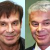 Никто и не догадывался: 7 пар отечественных звёзд, о родстве которых мало кто знает