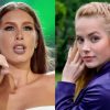 Топ-5 беременных российских звёзд, которые ждут пополнения в 2024 году