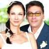 Родила сына от Мукасея, породнилась с Дружининой. Куда пропала волейболистка Екатерина Гамова.
