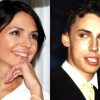 Когда-то встречались: 7 знаменитых пар, у которых был роман, но мало кто знает