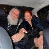 Мик-Анжель возмужал, а Эва-Влада растет копией мамы: Как сейчас выглядят дети Анисиной от Джигурды