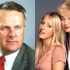 Прожил с ней 21 год, а потом ушёл к ее подружке. Судьба Нонны Гандзюк - первой жены Анатолия Собчака