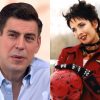 7 звёздных пар, которые долго скрывали отношения