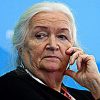 «5 вещей, которые негативно влияют на мозг»: цитаты Татьяны Черниговской о том, как избежать деменции и сохранить ясность ума