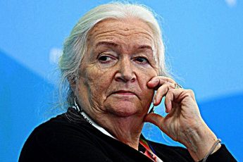 «5 вещей, которые негативно влияют на мозг»: цитаты Татьяны Черниговской о том, как избежать деменции и сохранить ясность ума