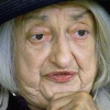 Что нас ждет в 70 лет? 3 еврейские мудрости