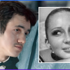 «Бессовестный! Как девочка с такими глазами может гулять? Опомнись, глупец! Твои же дети!» Почему Станислав Садальский не женат