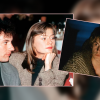 «Коля два года жил с женщиной до того, как мы с ним развелись. Все друзья знали, я — нет». Мария Голубкина рассказала о скандальном разводе