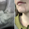 12 фото неудач, которые доказывают, что у вас был не такой уж плохой день