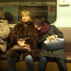 Мизерные пенсии, тысячи квартир под аренду, слабая медицина: коротко о том, как мы теперь живем