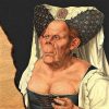 «Безобразная герцогиня» Маргарита Маульташ: была ли в действительности уродлива легендарная правительница Тироля?