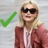 6 рекомендаций, чтобы создать образ дорогой и ухоженной женщины в 50+ лет
