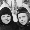 Как зовут Чука и Гека? Полные имена любимых героев застают врасплох