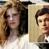 Ивар Калныньш:«У меня было много женщин, но я их не считал!» Почему он бил жену, кому она родила 6 детей, и ненависть ко всему русскому