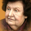 Нельзя разрешать себе стареть: мудрые советы от Н.Бехтеревой