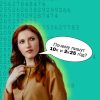 Почему пишут «10к» вместо «10 000», как эта «К» переводится на русский язык?