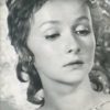 Как актриса Наталия Петрова вышла замуж за миллиардера и купалась в роскоши, не деля ни с кем огромное богатство и после смерти мужа