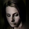 Упала замертво, докурив последнюю сигарету. «Некрасивая красавица» Наталья Вилькина: наперегонки со смертью