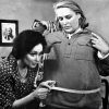 «Я очень извиняюсь, мадам Вавилова, но вы, кажется, беременны!» Нонна Мордюкова в киношедевре, запрещённом к показу на 20 лет