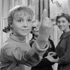 Как зовут Тосю и Ксан Ксаныча из «Девчат»? Полные имена советских киногероев