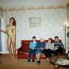 21 «проклятая» фотография, которые вы не сможете развидеть