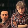 «Вас просто замуж никто не берёт, а вам хочется!» Он, она и его дочь в мучительном треугольнике судьбы