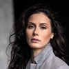 Какие трудности в жизни преодолела Елена Вожакина? Её принципы и приоритеты
